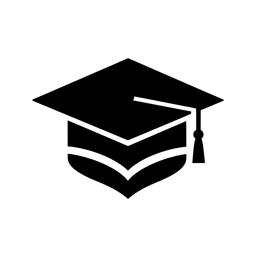 International Graduate Academy
